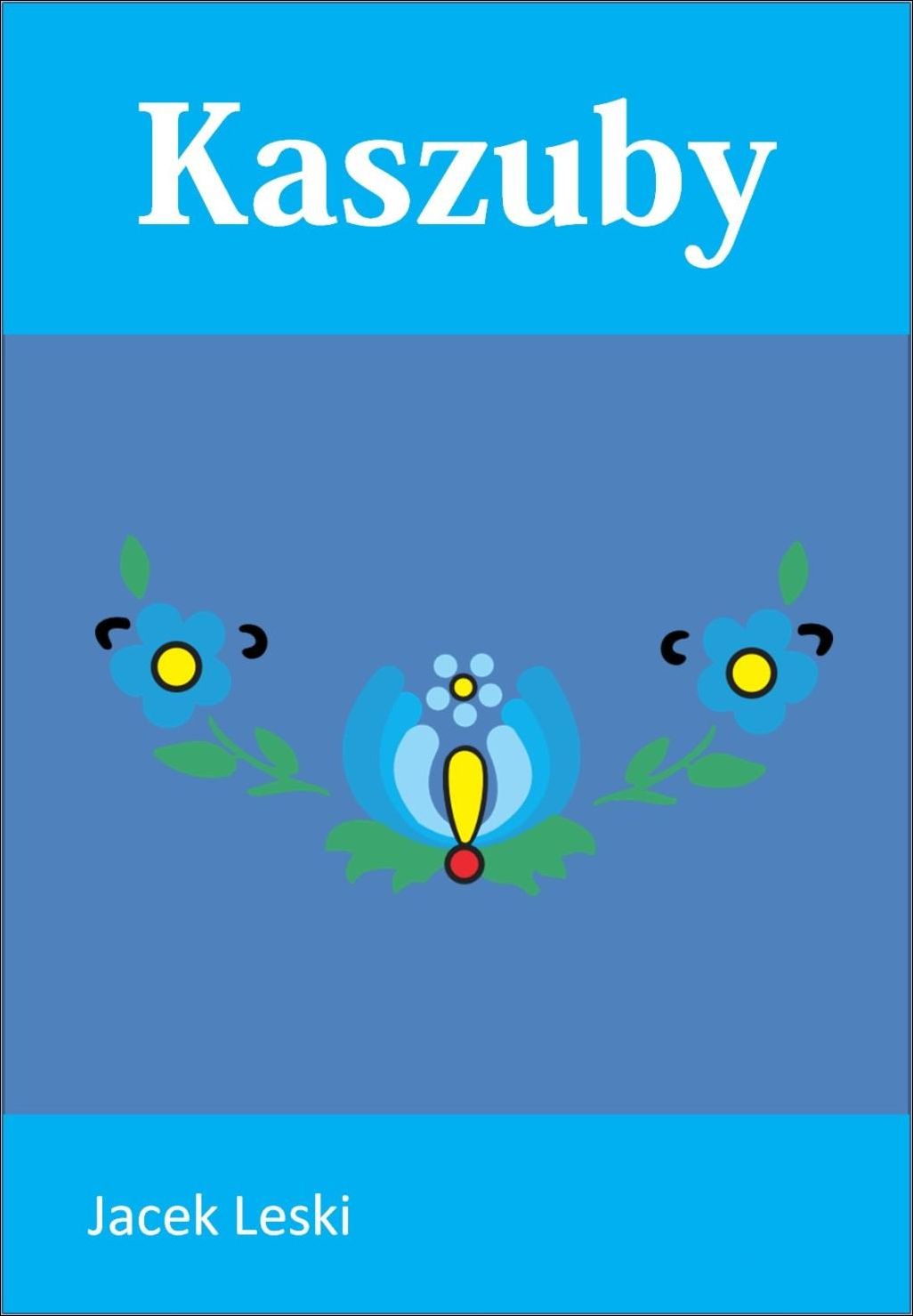 Okładka