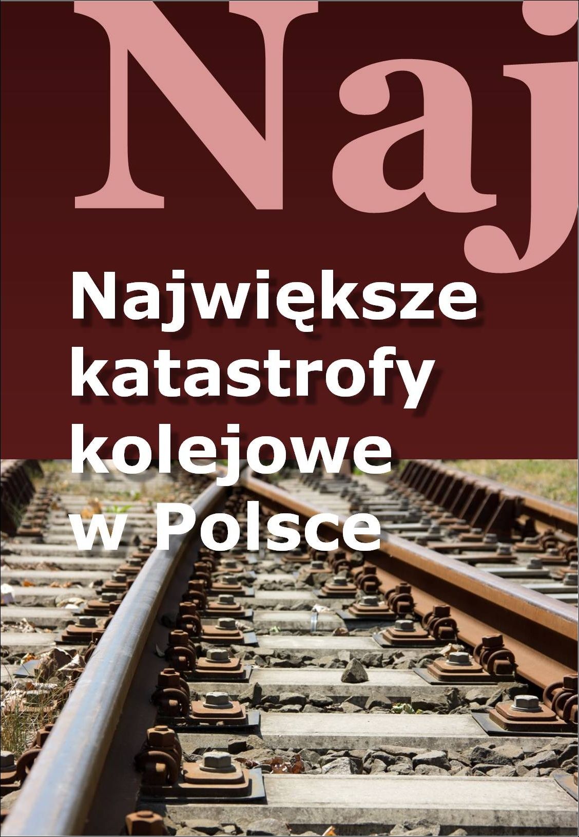 Okładka