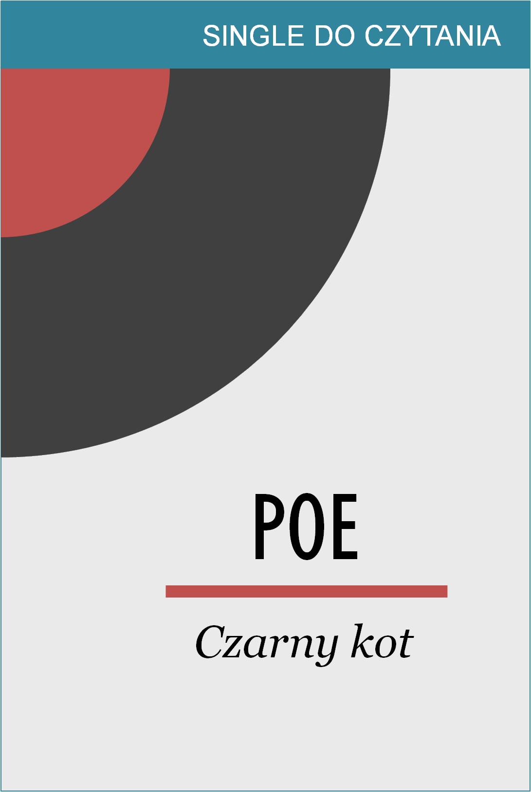Okładka