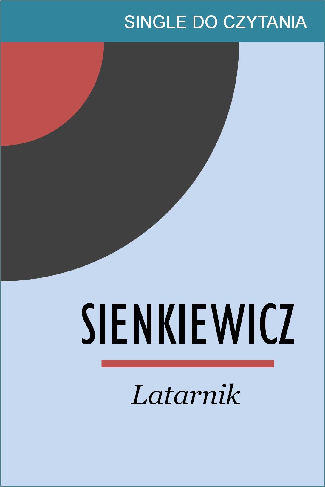 Okładka