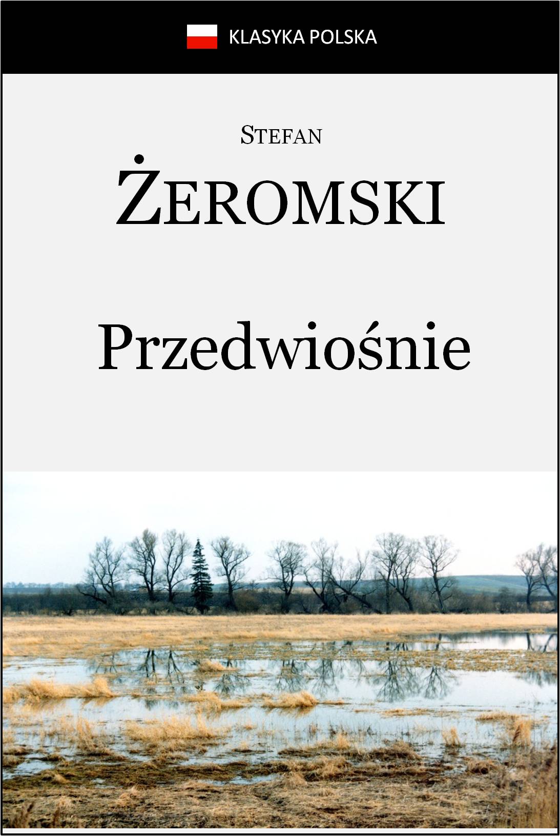Okładka
