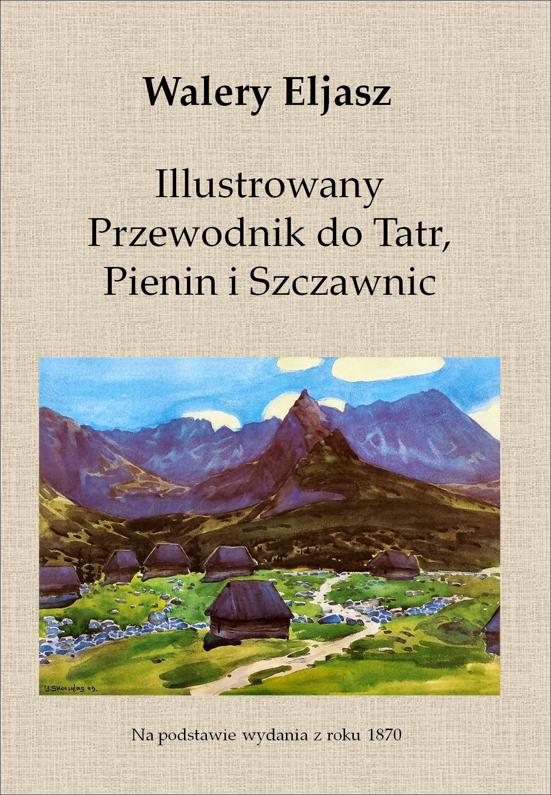 Okładka