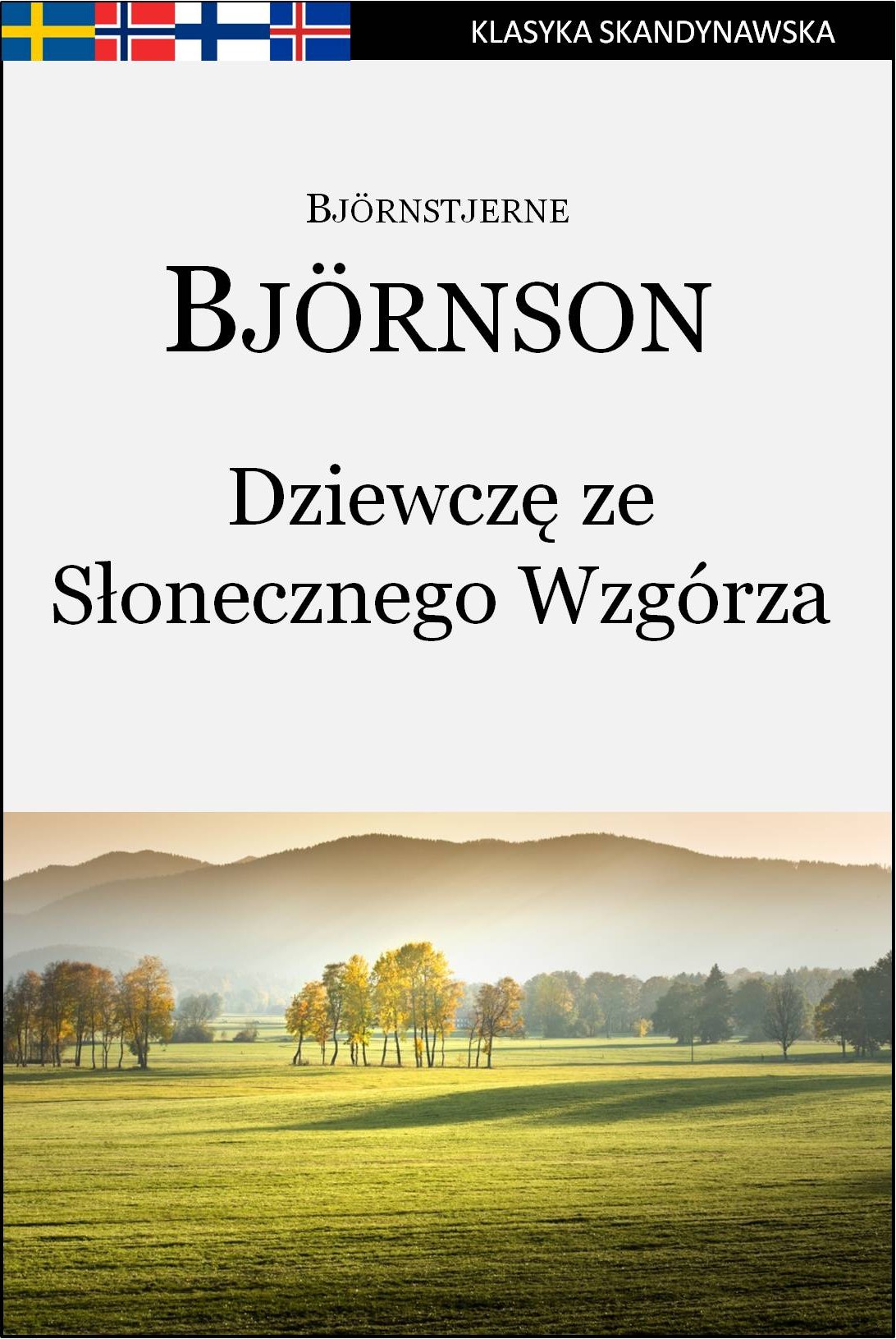 Okładka