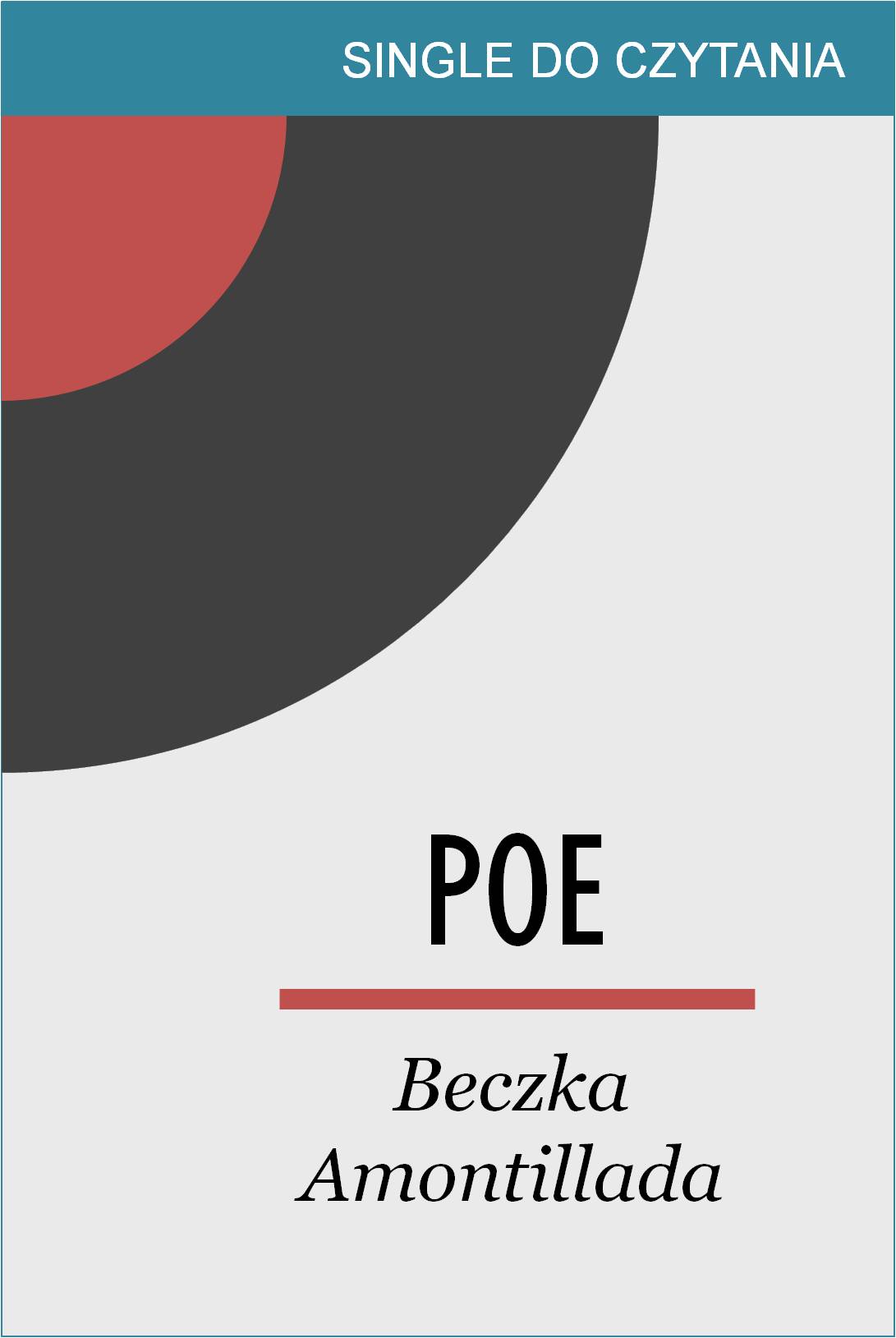 Okładka