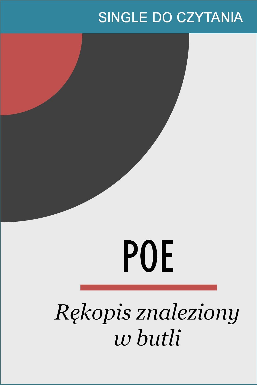 Okładka