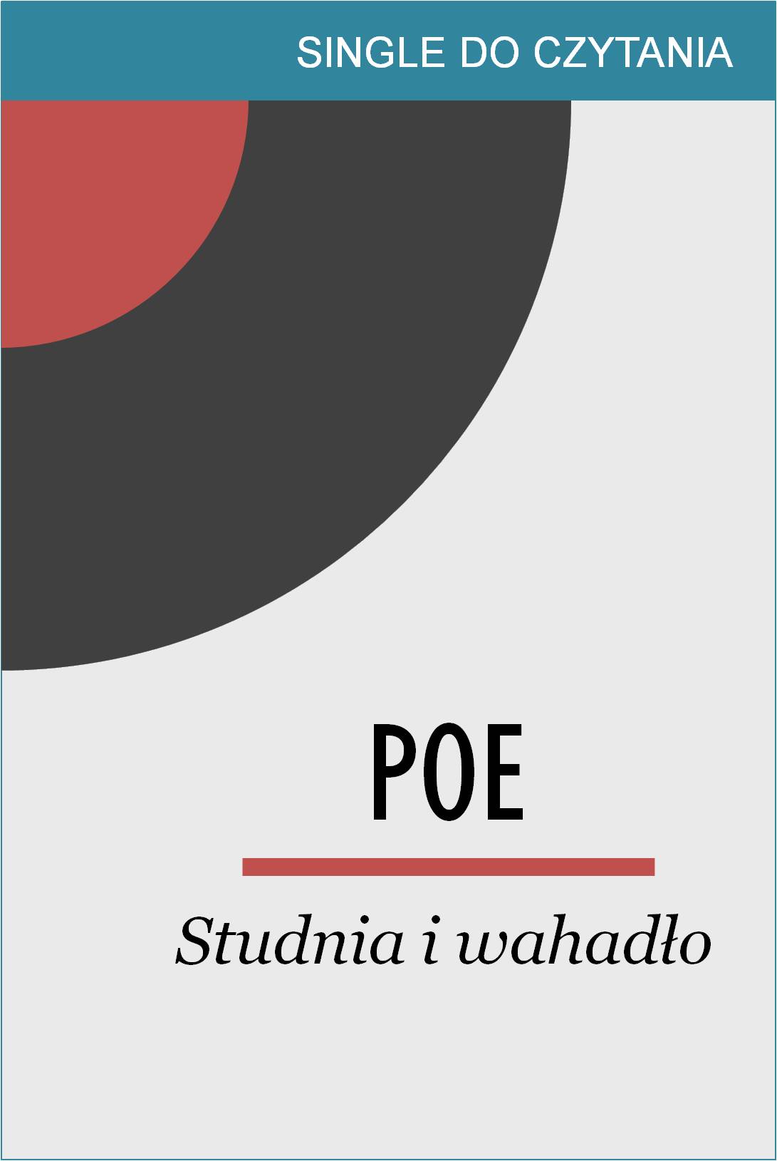 Okładka