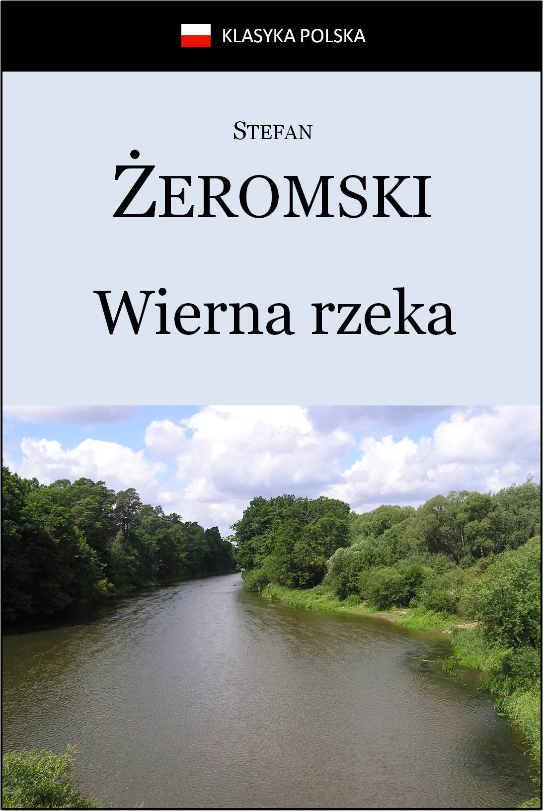 Okładka