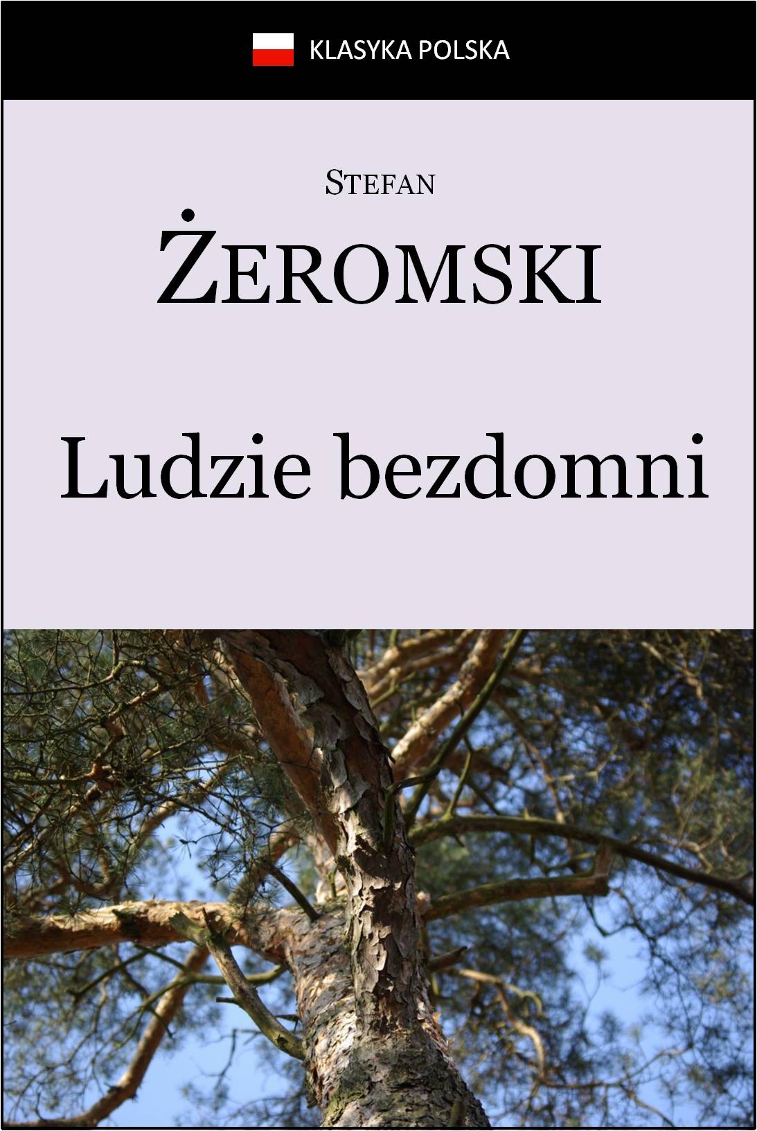 Okładka