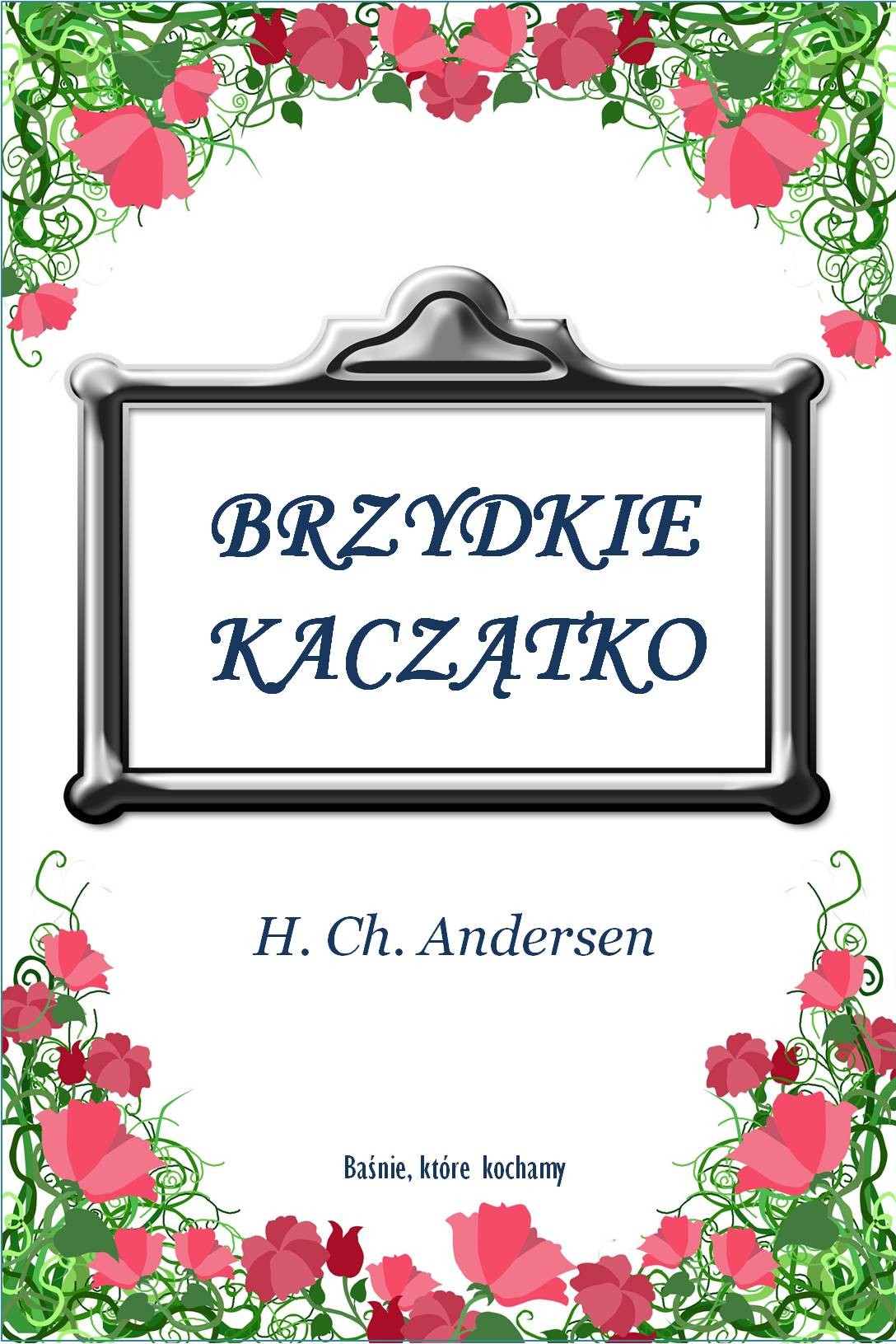 Okładka