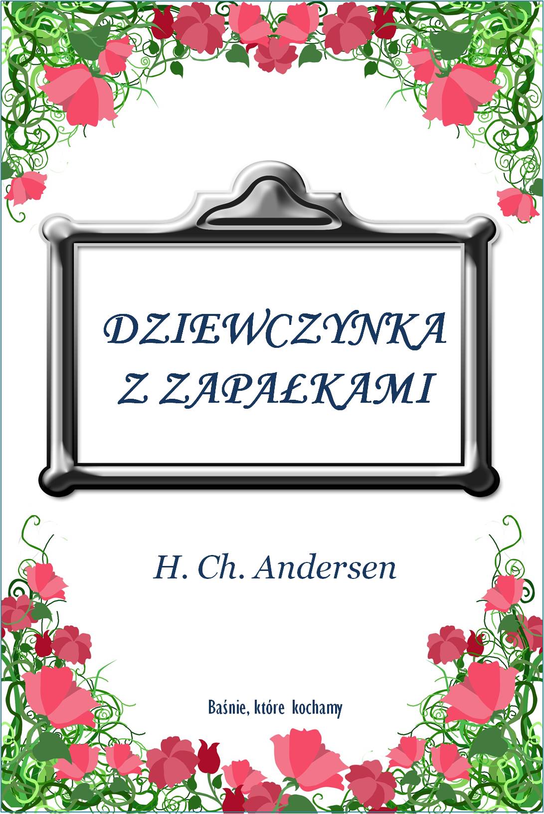Okładka