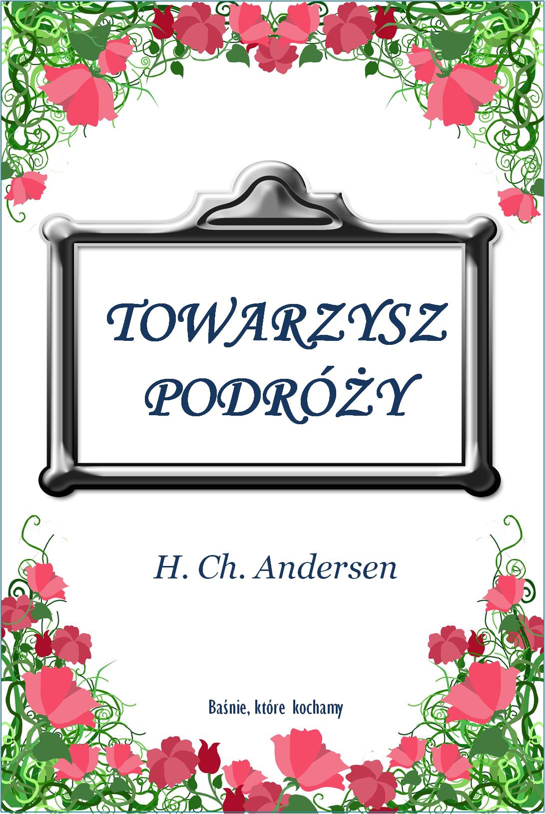 Okładka