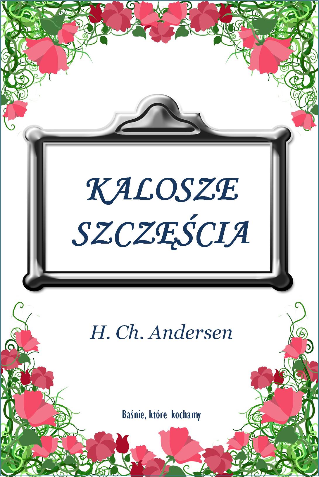 Okładka