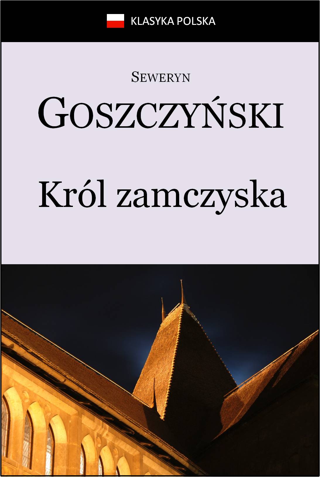 Okładka