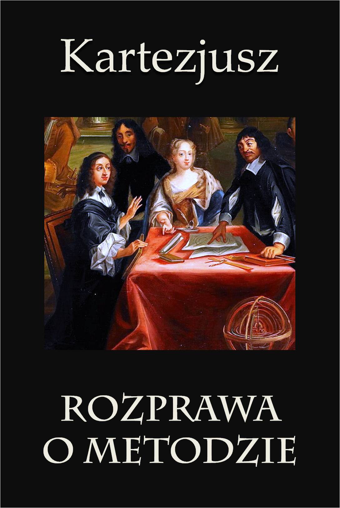 Okładka