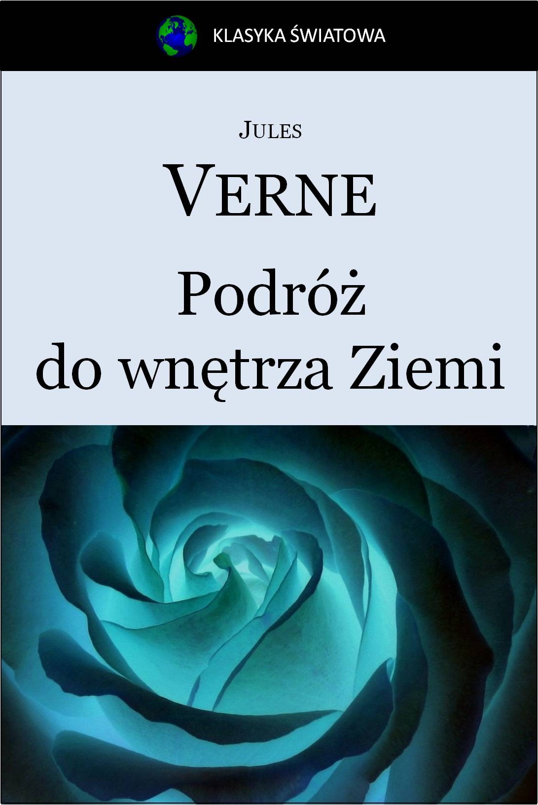 Okładka