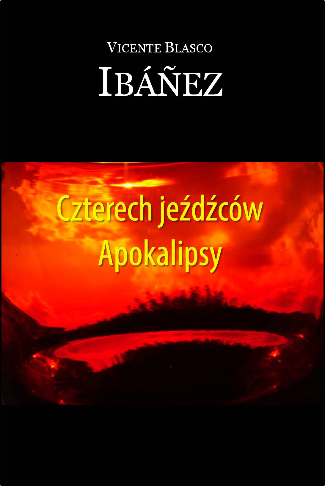 Okładka