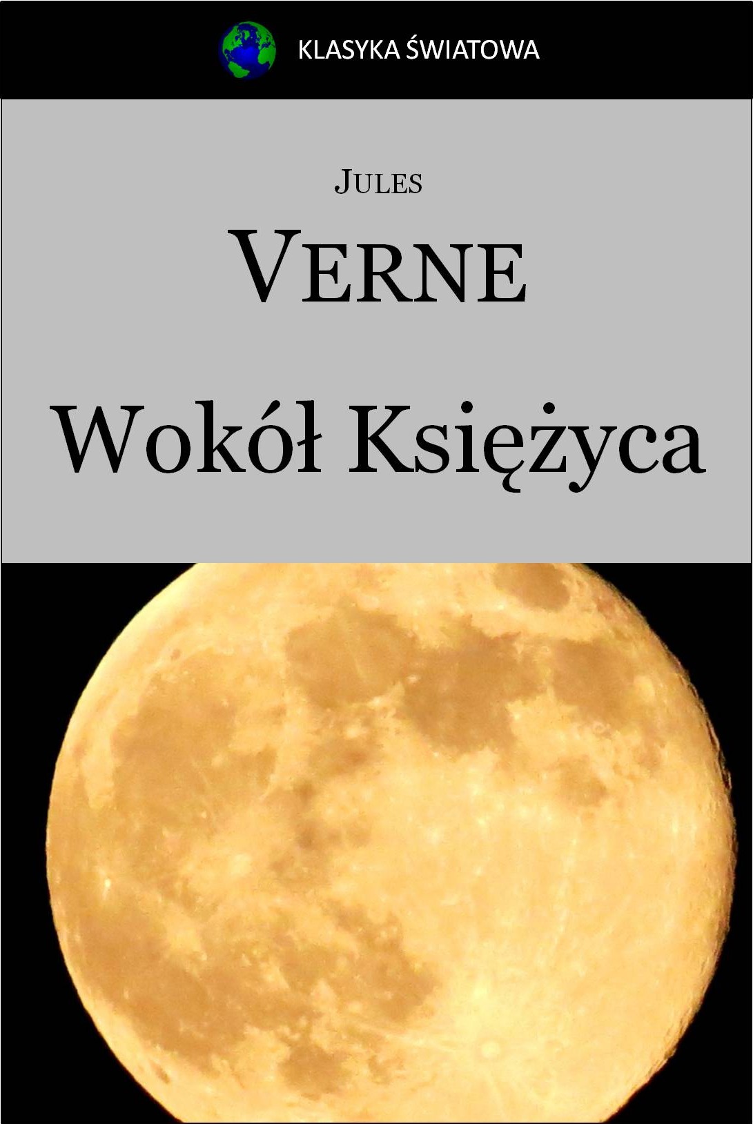 Okładka