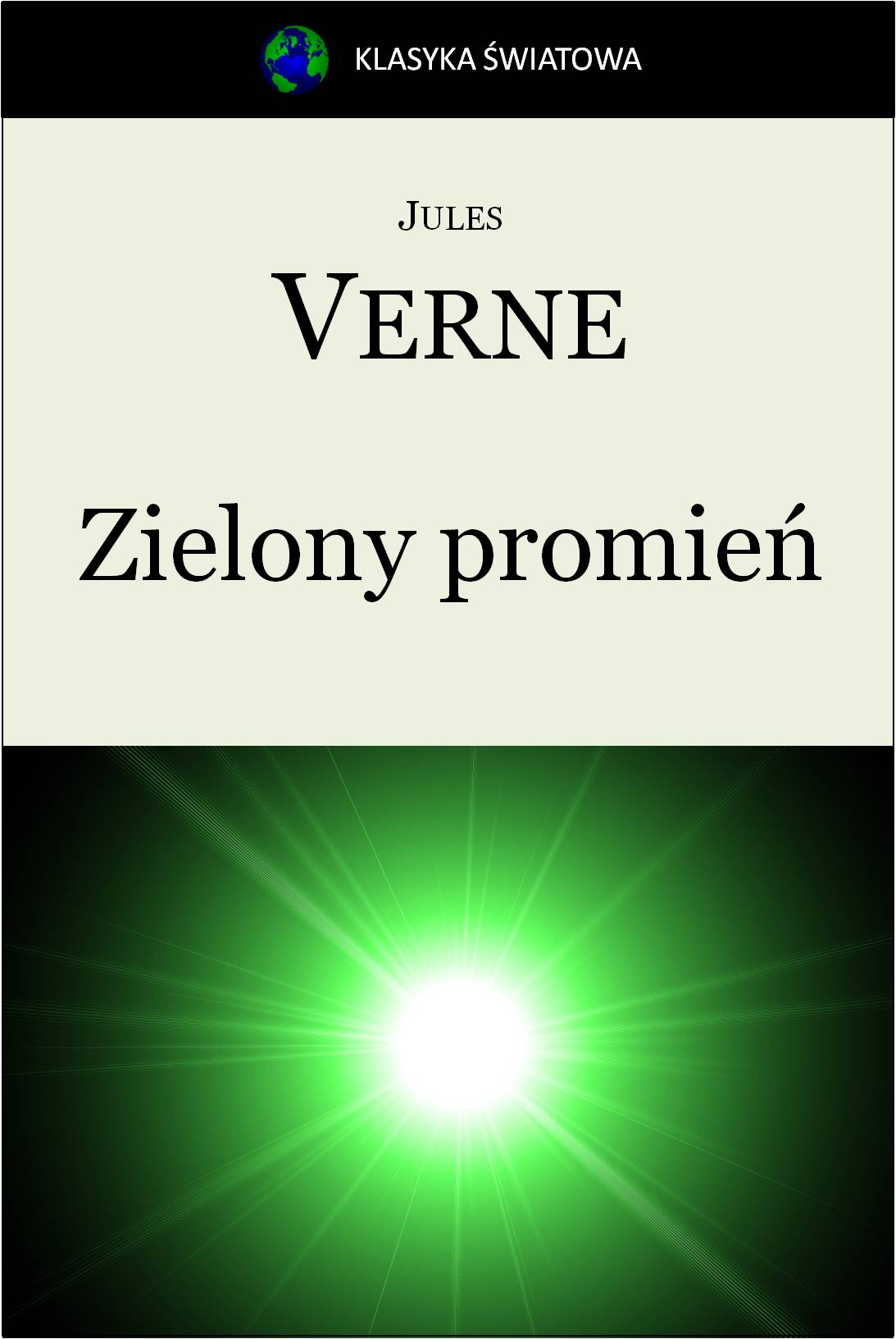 Okładka