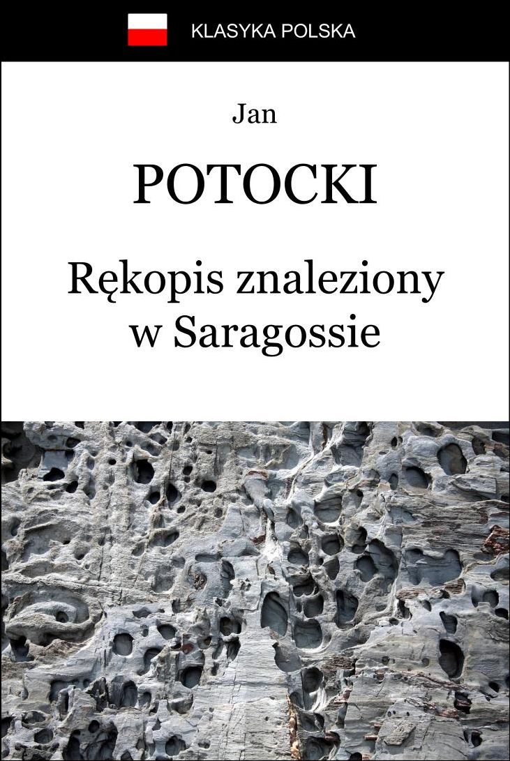 Okładka