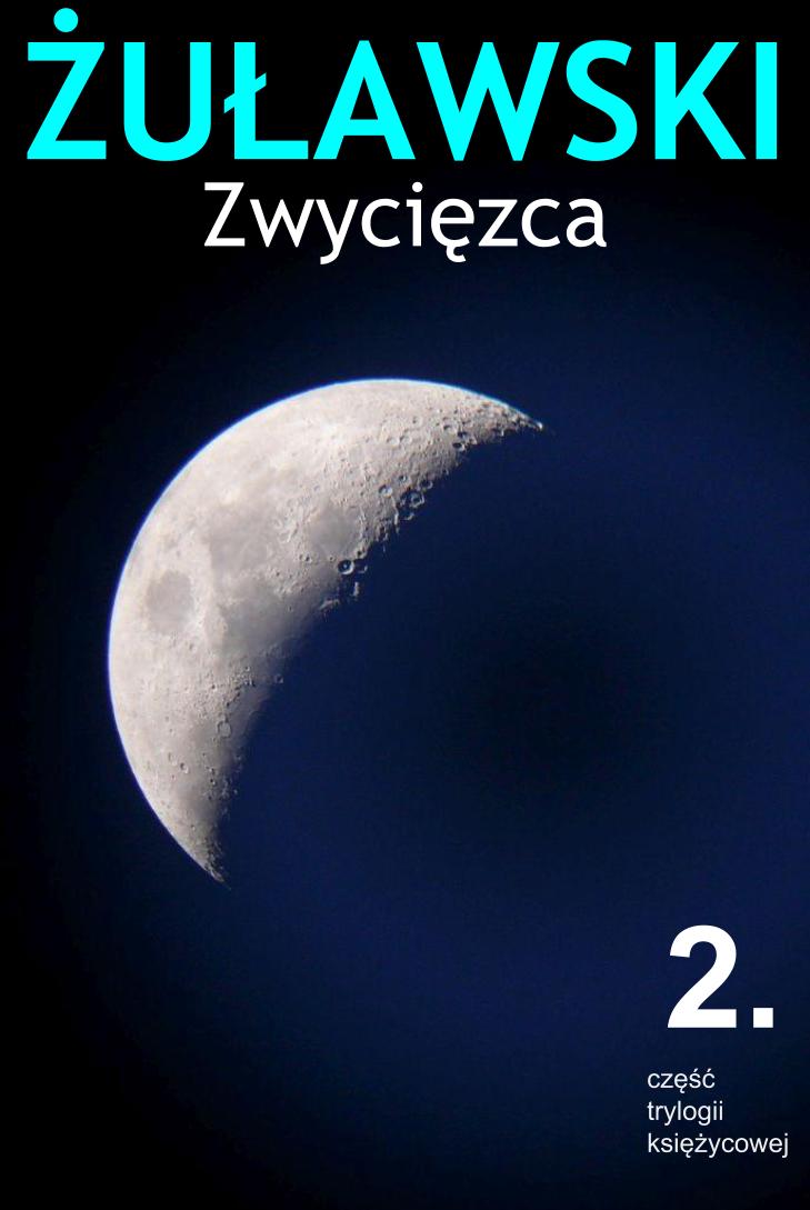 Okładka