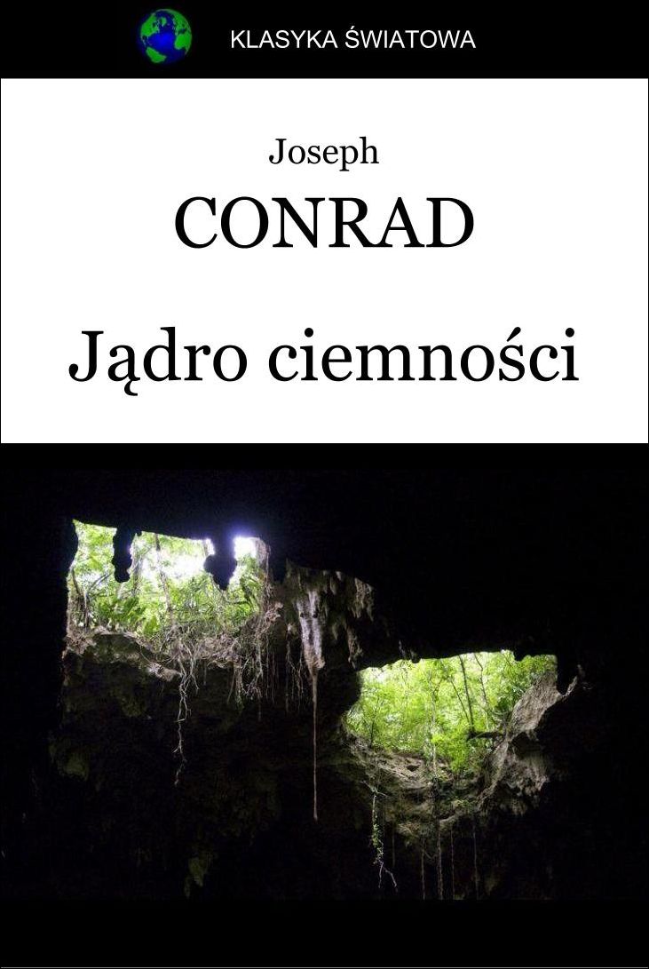 Okładka