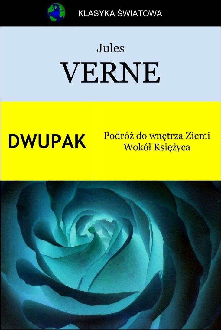 Okładka