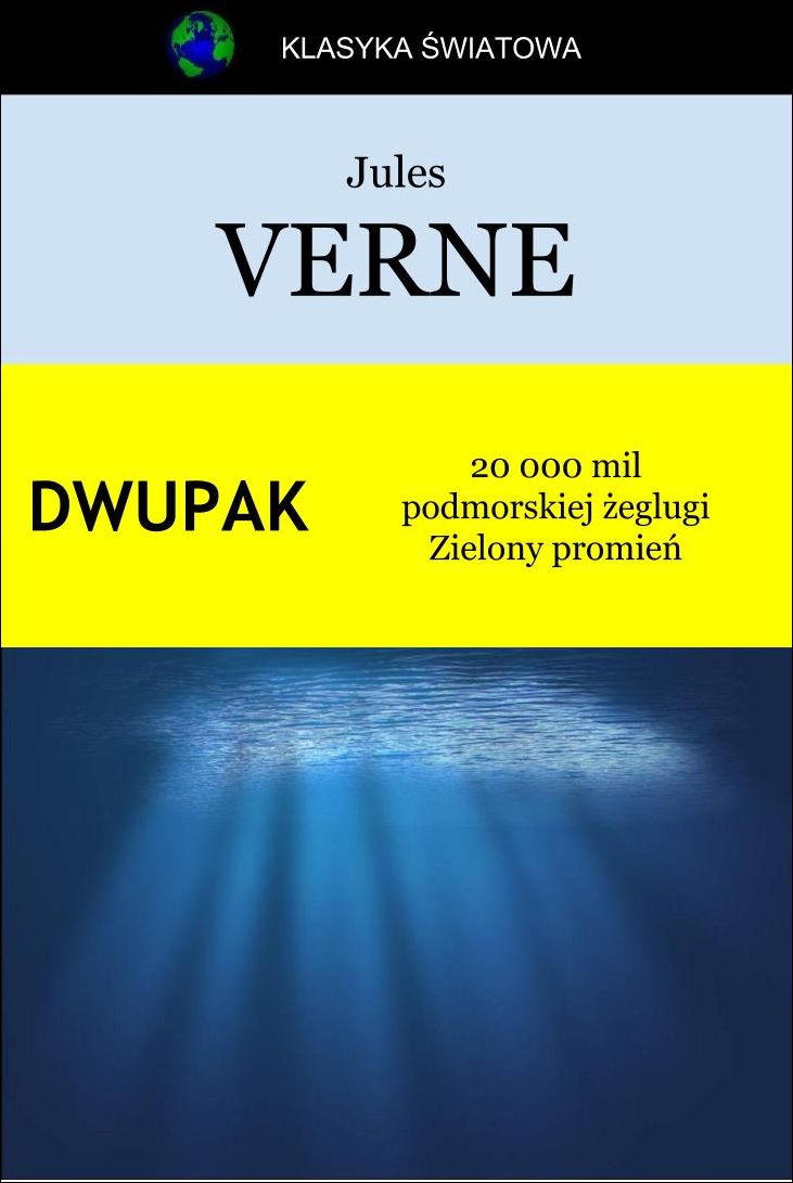 Okładka