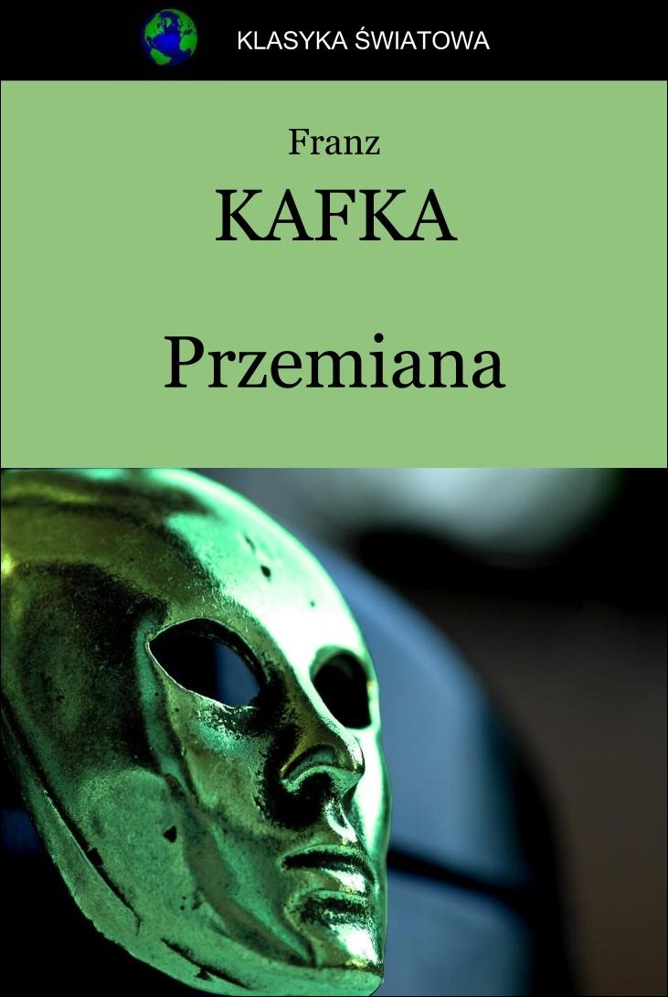 Okładka