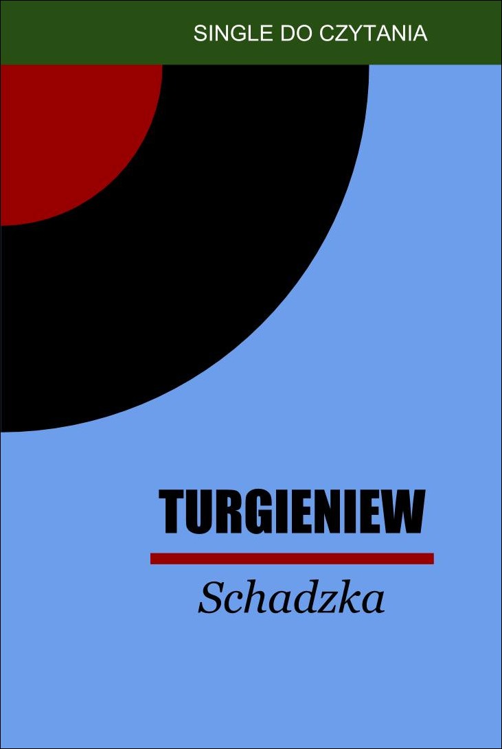 Okładka