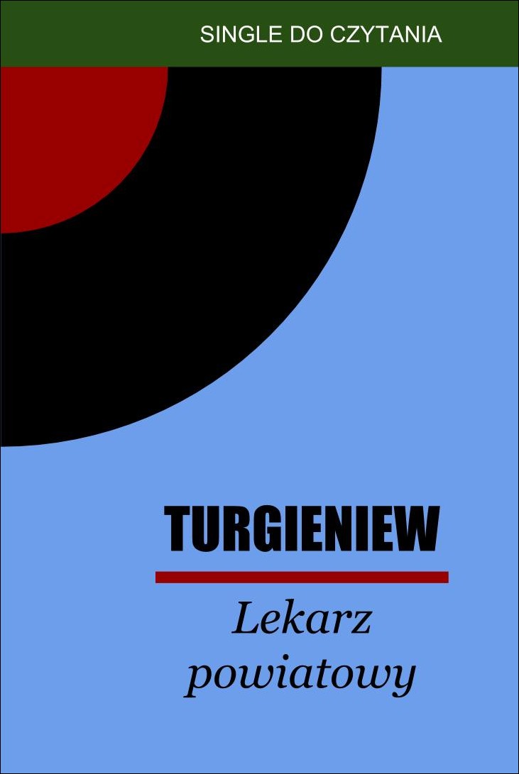 Okładka