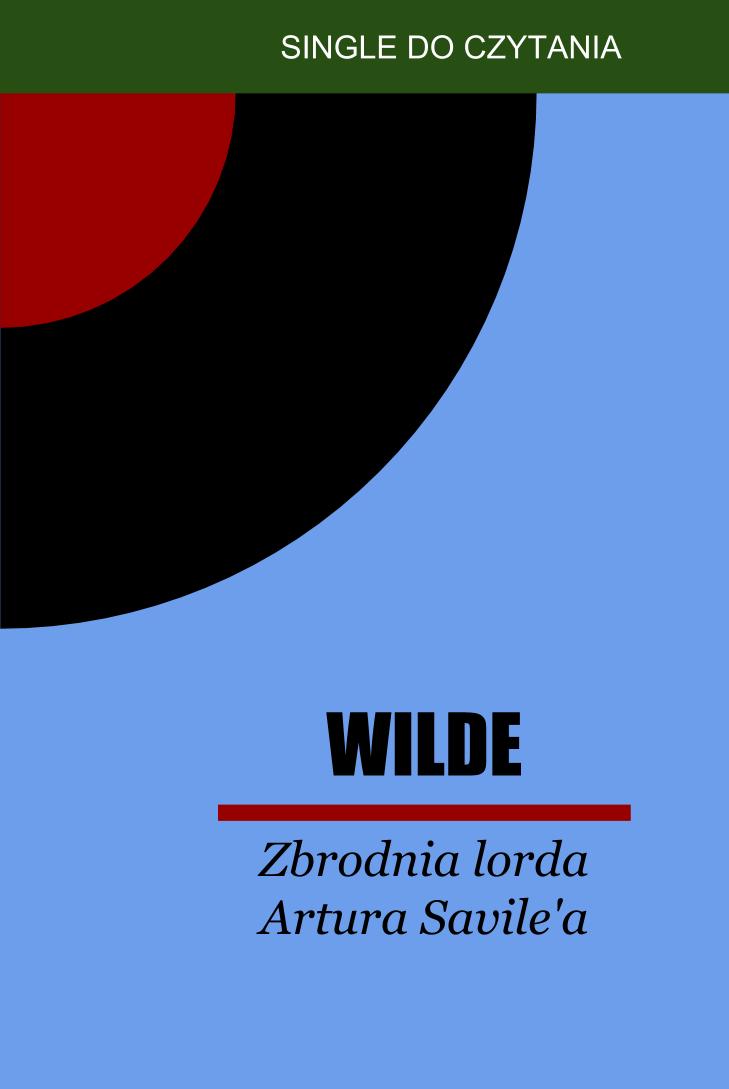 Okładka