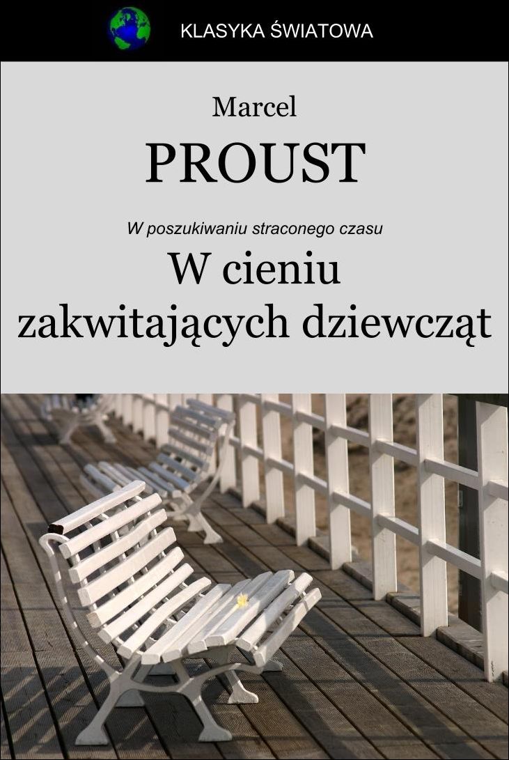 Okładka