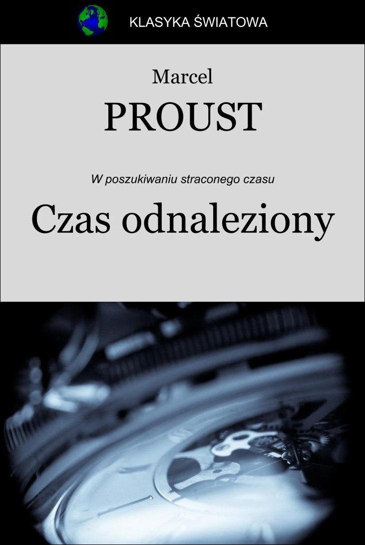 Okładka