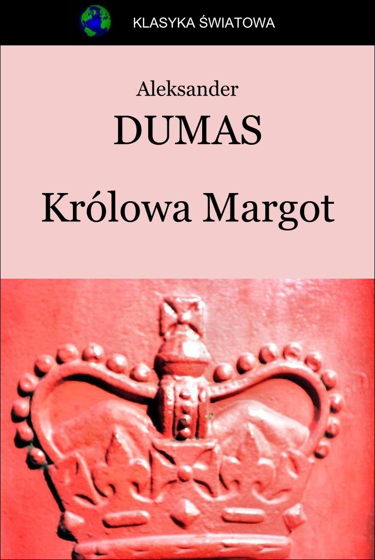 Okładka