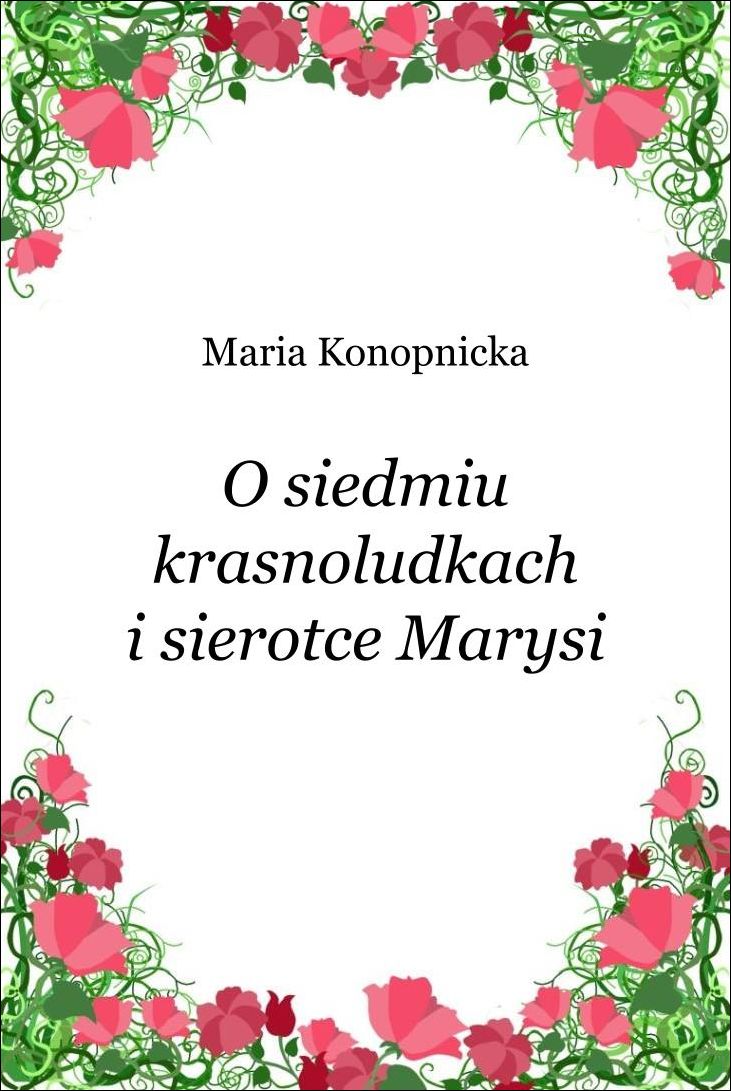 Okładka