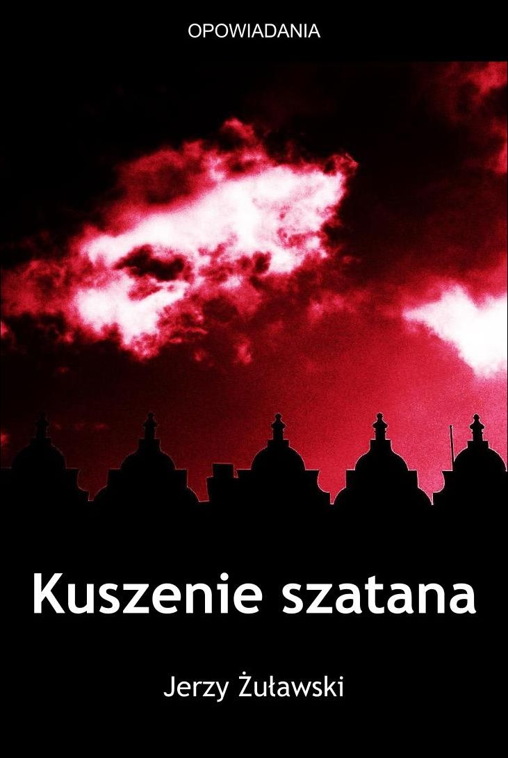Okładka