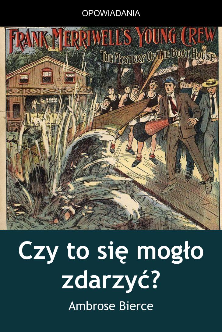 Okładka