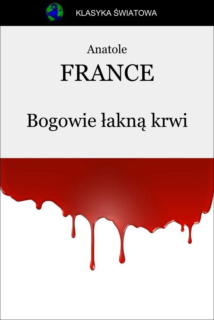 Okładka