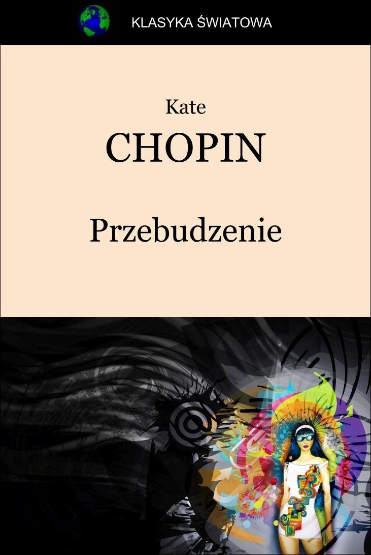 Okładka