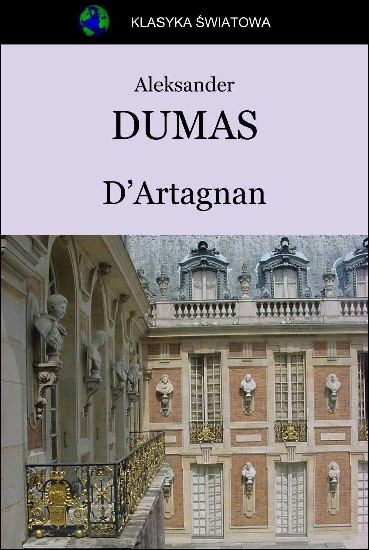 Okładka