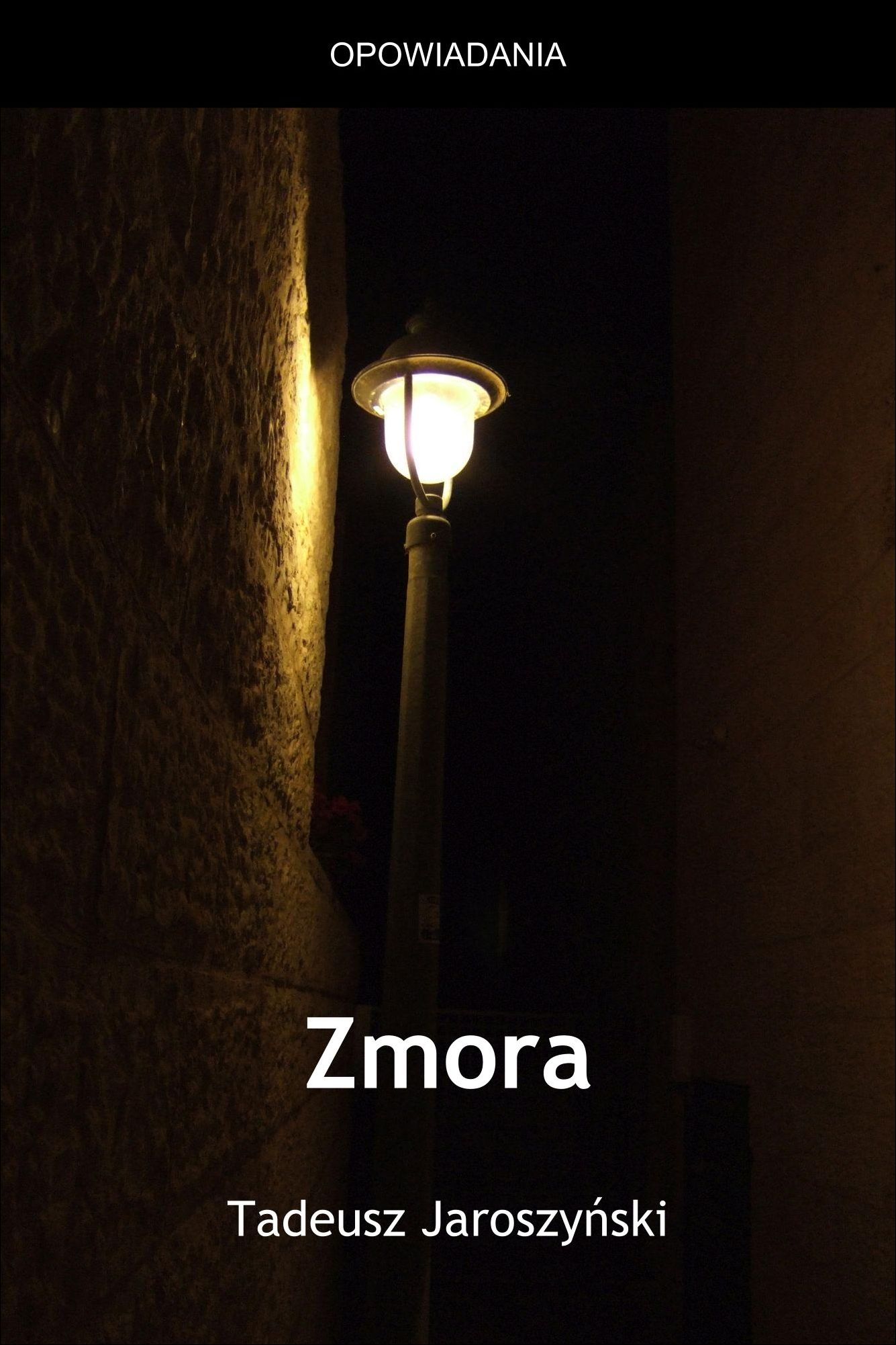 Okładka