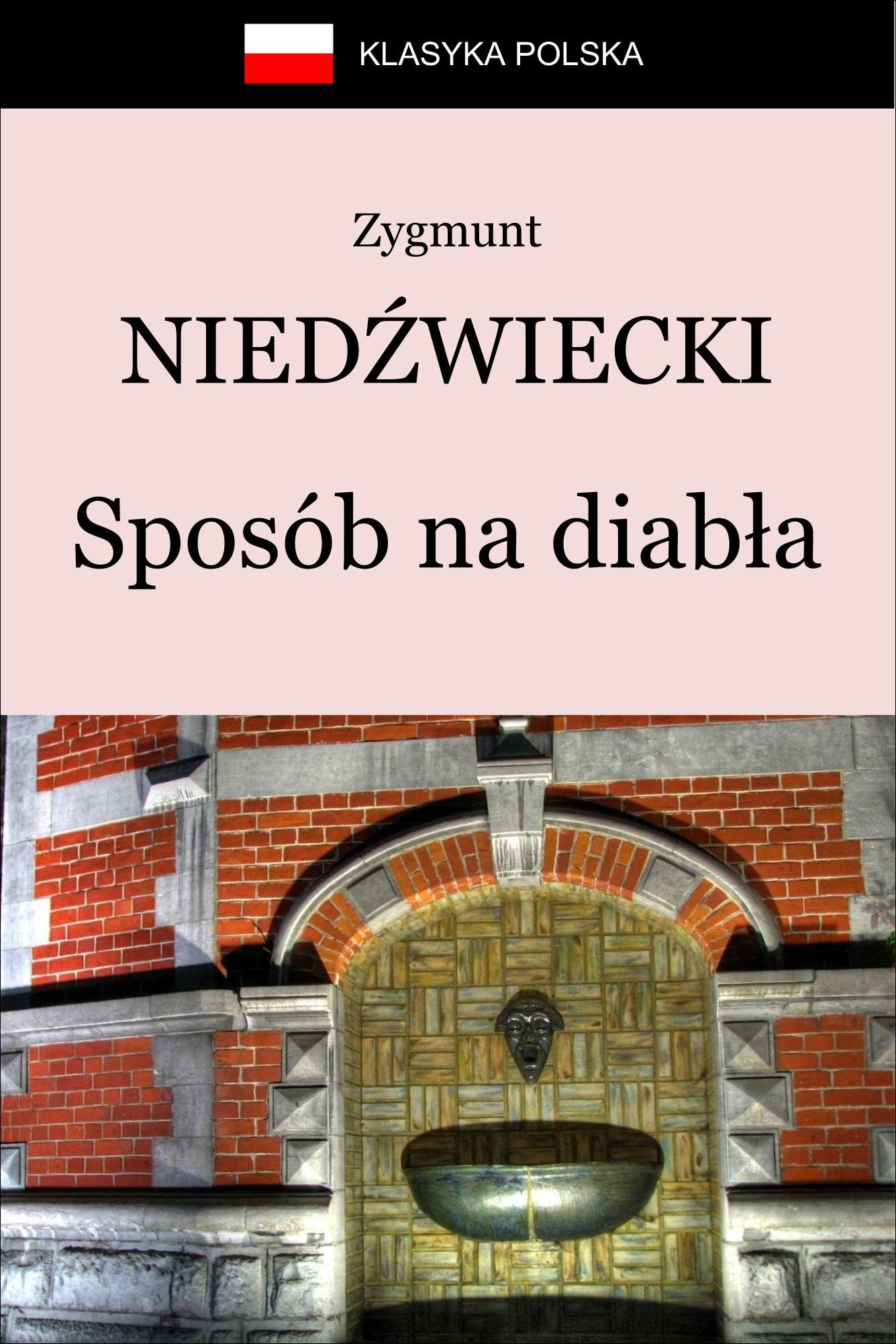 Okładka