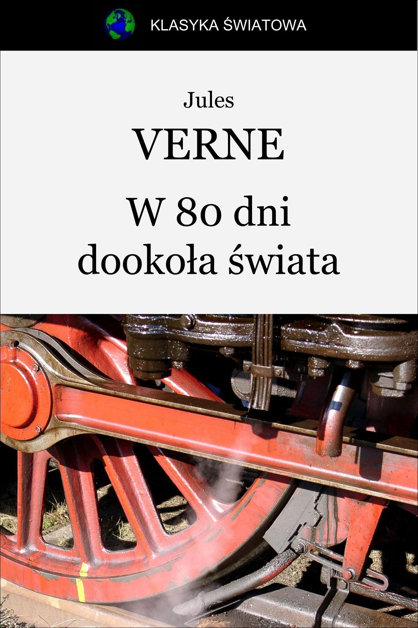 Okładka