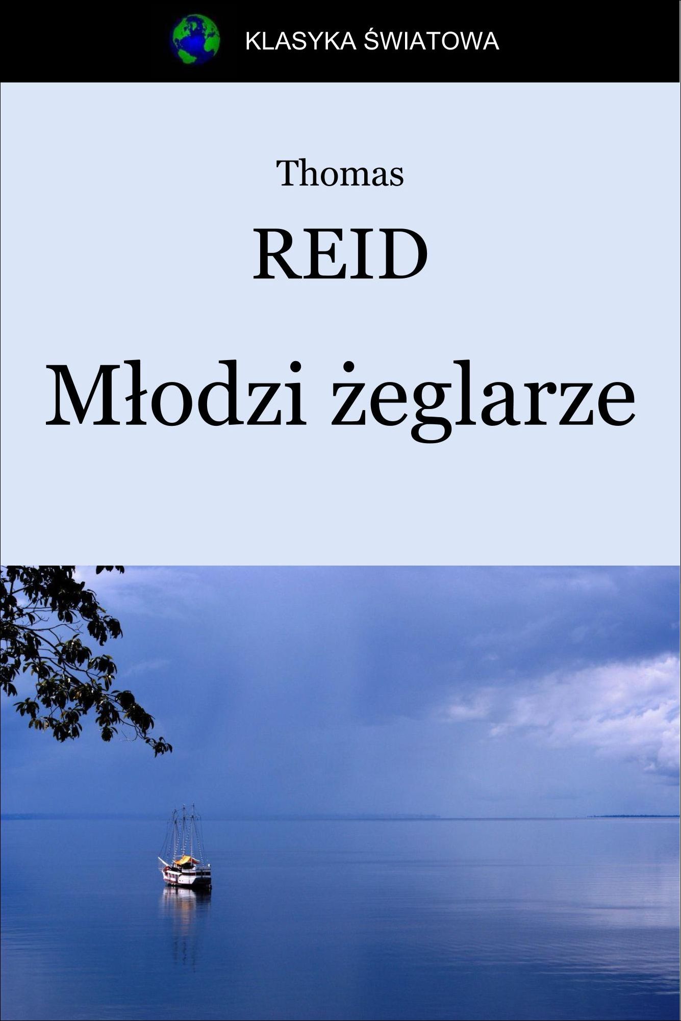 Okładka