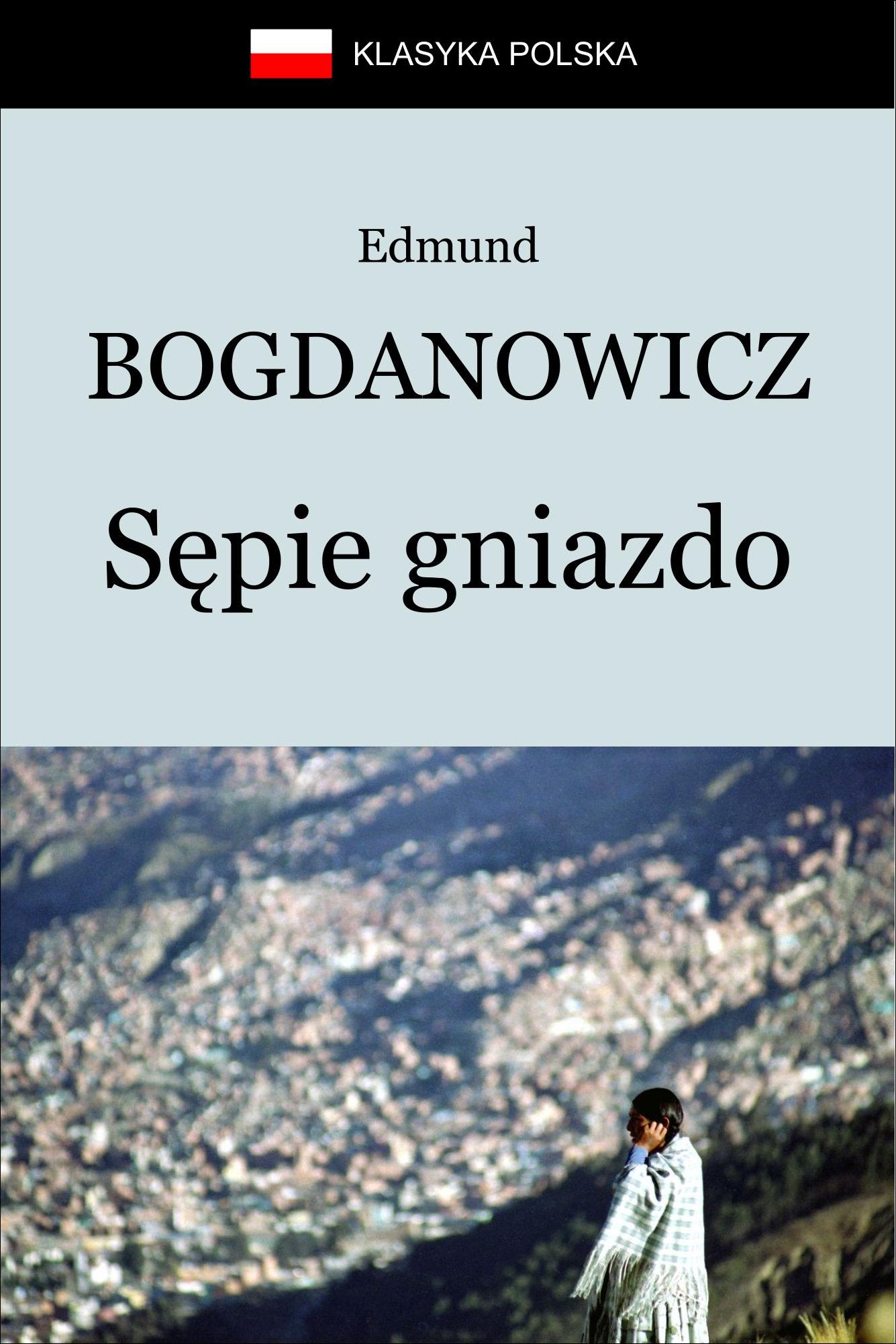 Okładka