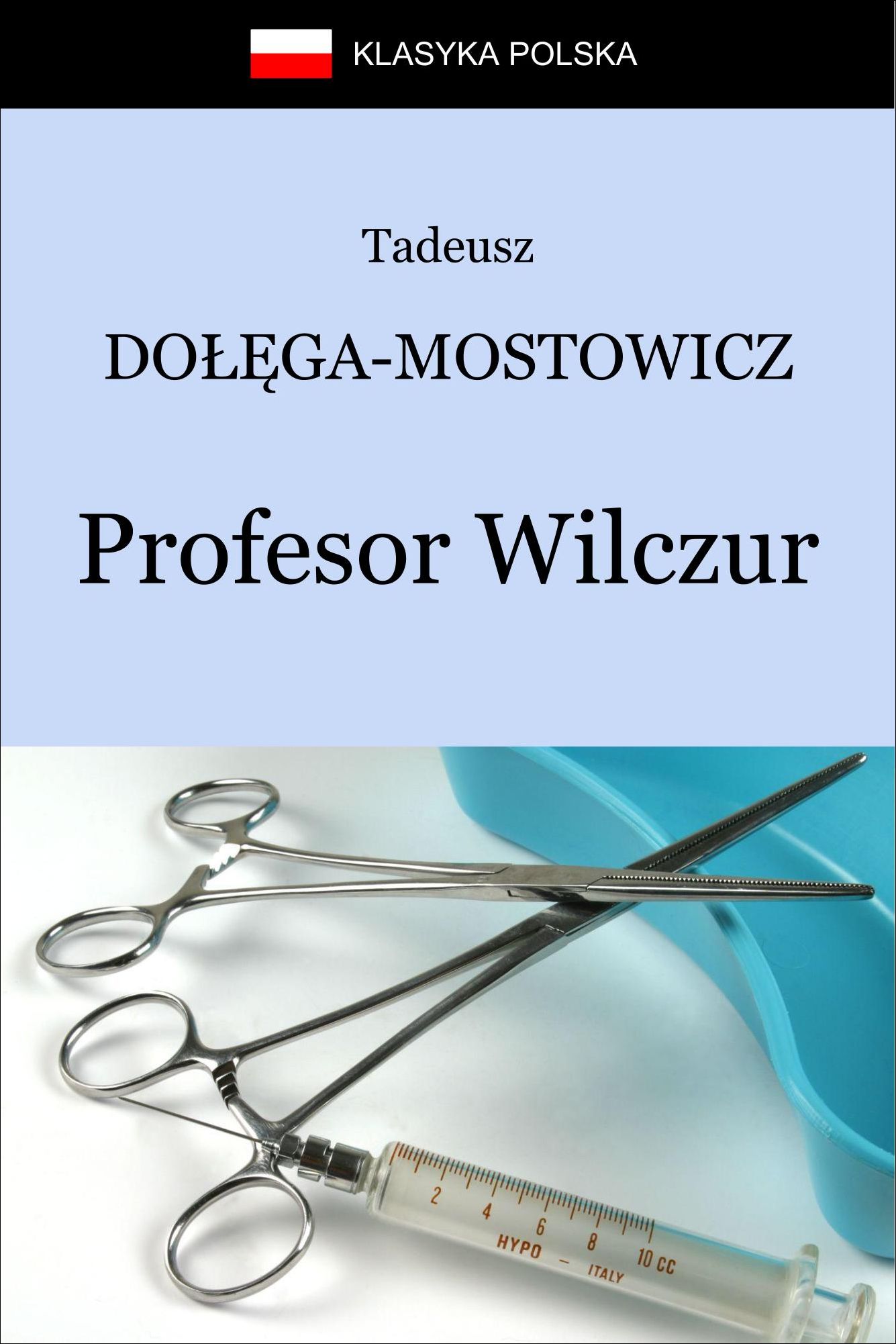 Okładka