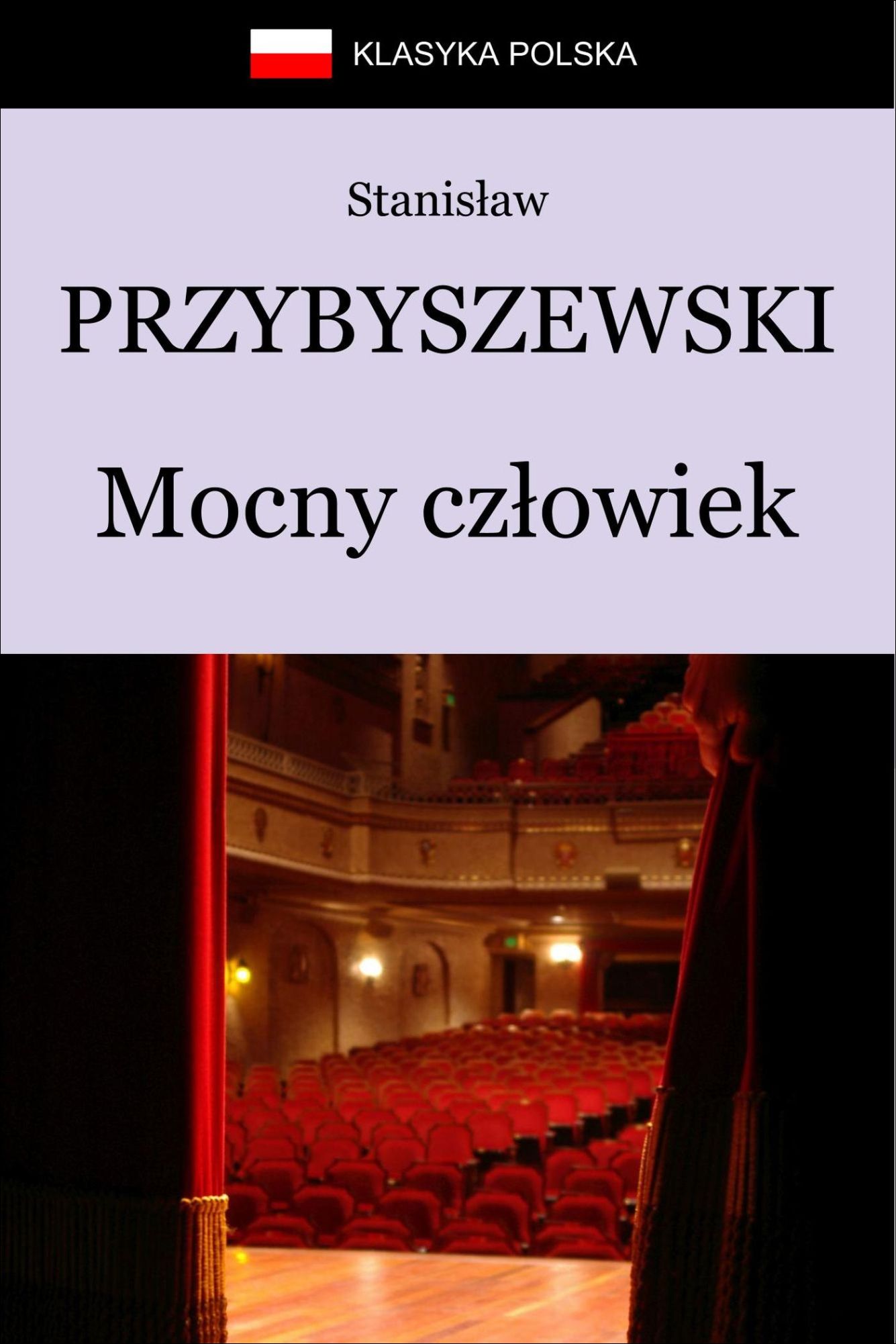 Okładka