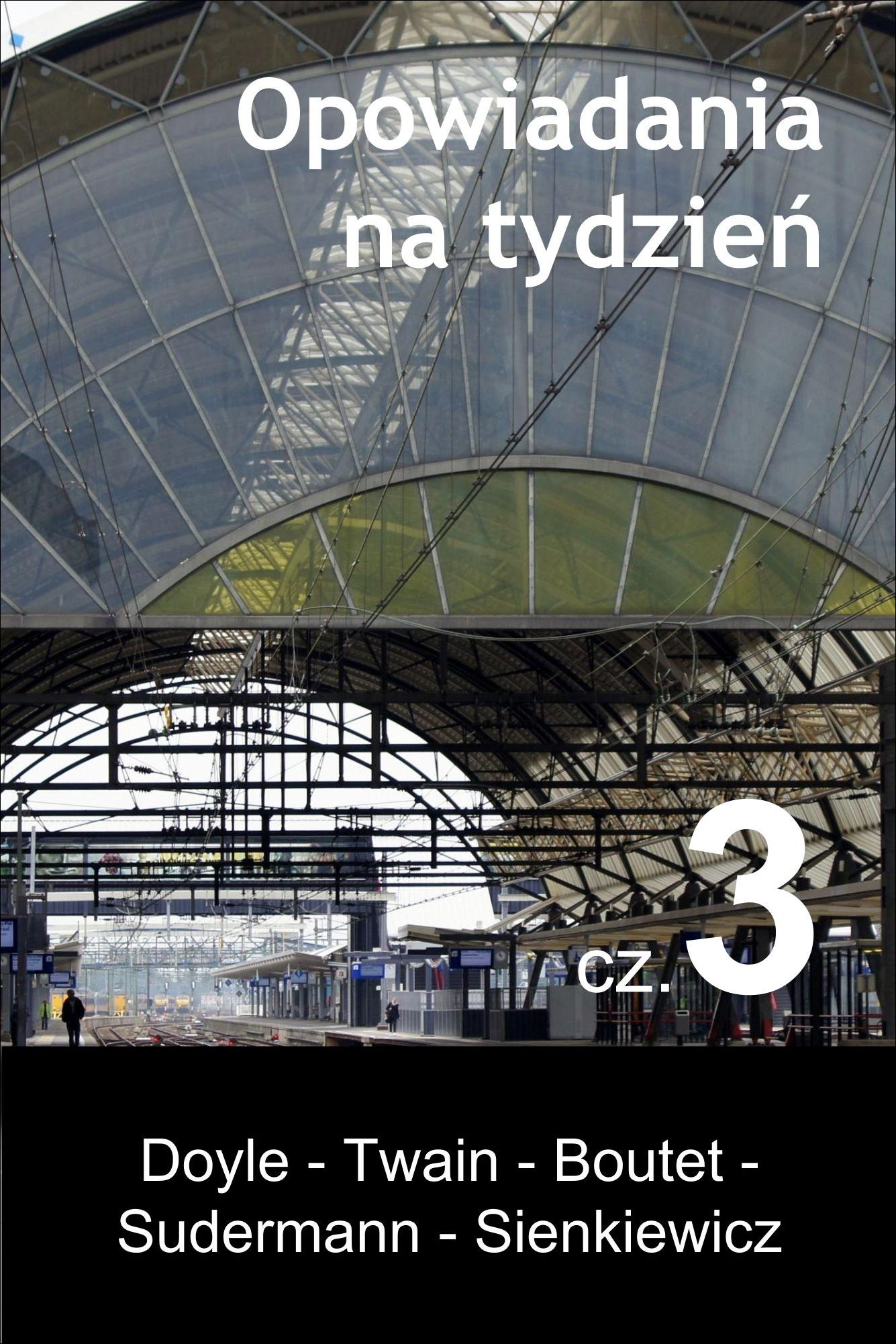 Okładka