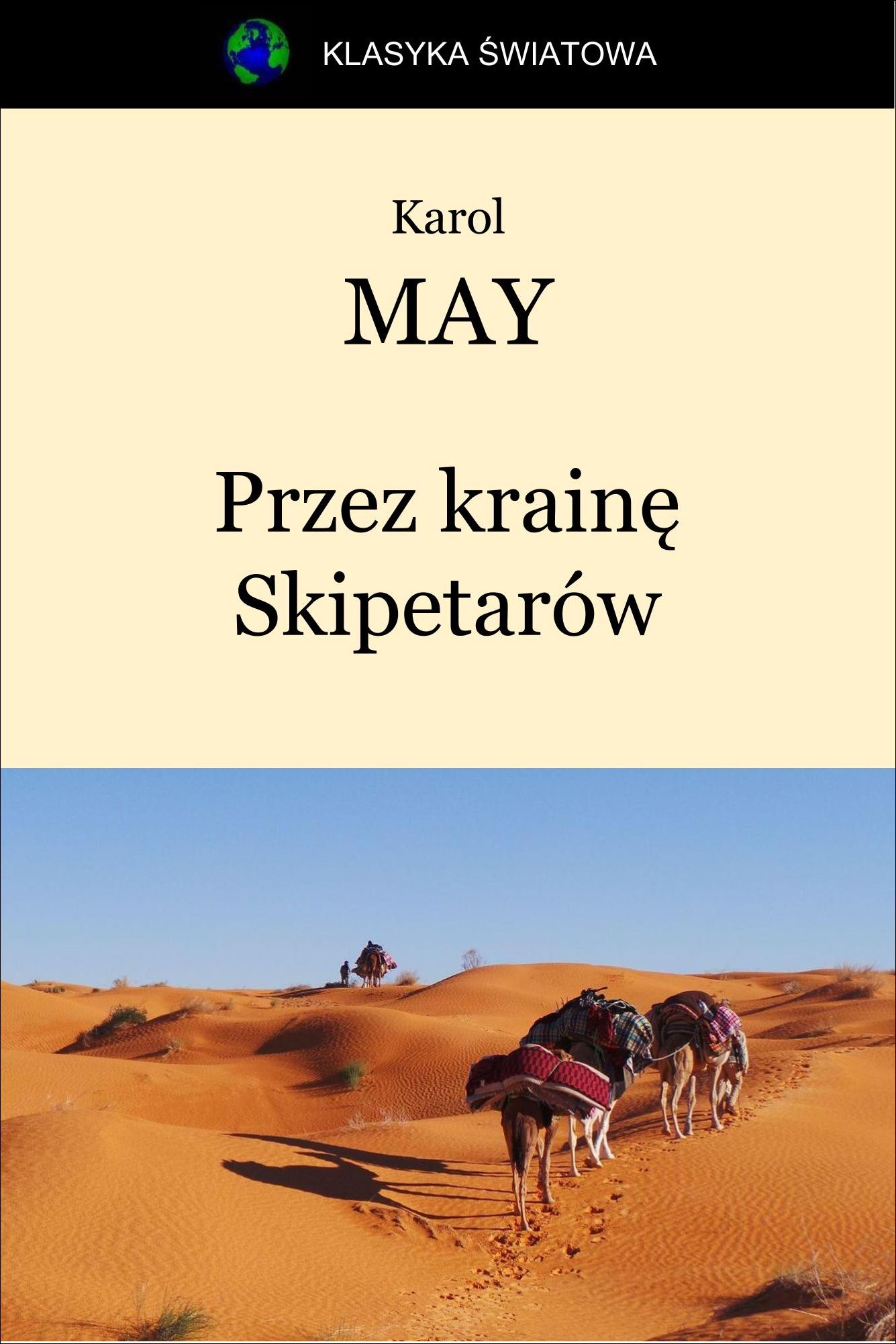 Okładka