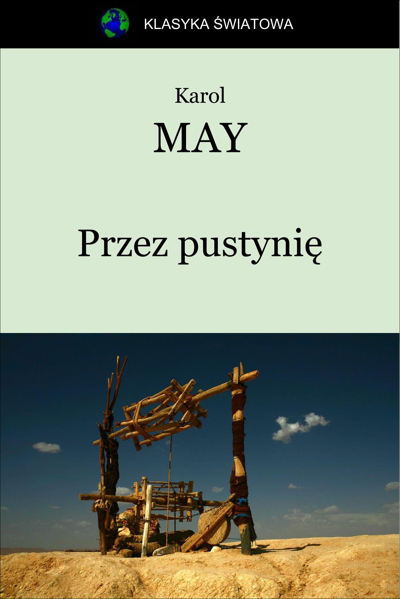 Okładka